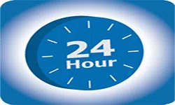 Broadview Locksmith Store Broadview, IL 708-303-9308 Broadview Locksmith Store Broadview, IL 708-303-9308