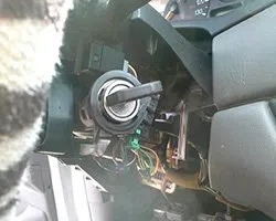  Broadview Locksmith Store Broadview, IL 708-303-9308