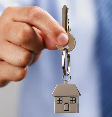 Broadview Locksmith Store Broadview, IL 708-303-9308