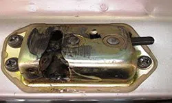 Broadview Locksmith Store Broadview, IL 708-303-9308