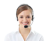 Broadview Locksmith Store Broadview, IL 708-303-9308