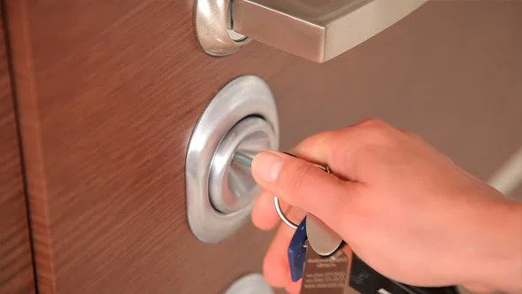  Broadview Locksmith Store Broadview, IL 708-303-9308