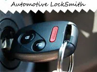 Broadview Locksmith Store, Broadview, IL 708-303-9308 Broadview Locksmith Store, Broadview, IL 708-303-9308 - sb-aut