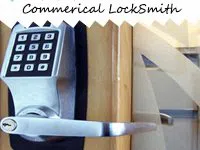 Broadview Locksmith Store, Broadview, IL 708-303-9308 - sb-com