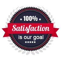 Broadview Locksmith Store, Broadview, IL 708-303-9308 - sb-goal