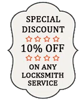 Broadview Locksmith Store, Broadview, IL 708-303-9308 - sb-offer