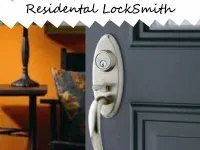 Broadview Locksmith Store, Broadview, IL 708-303-9308
